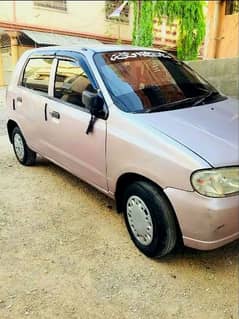 Outer 80% jenion inner 100%jenion my home ussed car good condition