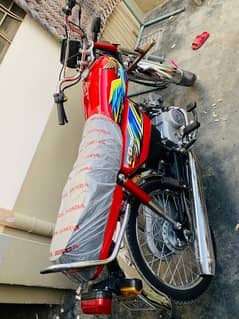 Honda bike 70cc03266809651 result for sale model 2021