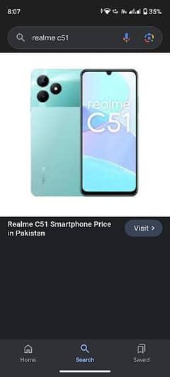 realme c51.4,64