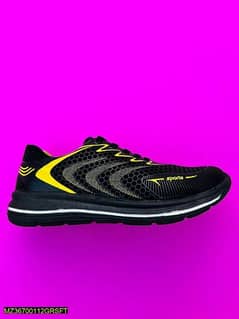 Sports shoes for men