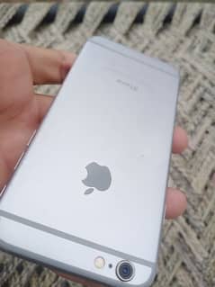 i phone 6 argnt sale