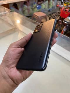 oppo A76