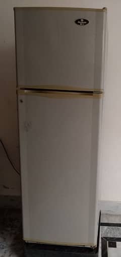 Dawlance refrigerator