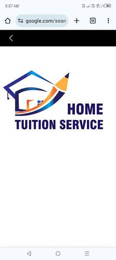 Contact For Home Tuition for all classes