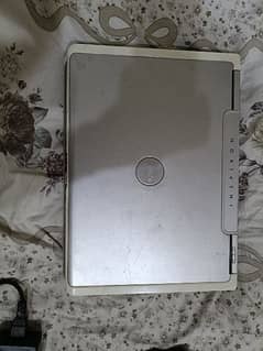 Dell Inspiron for sale