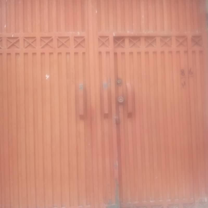 Heavy weight gate for sale 0