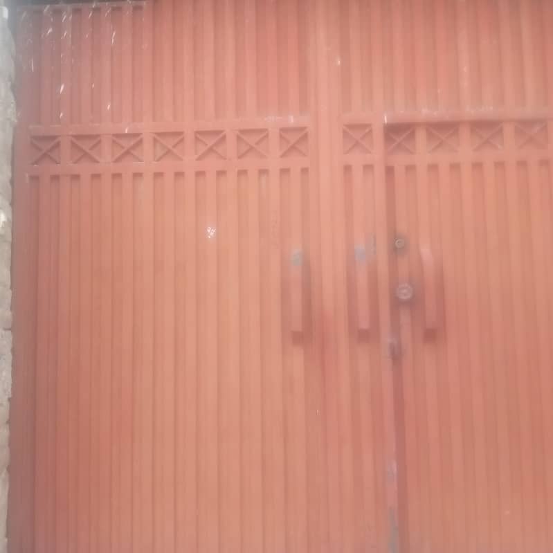 Heavy weight gate for sale 2