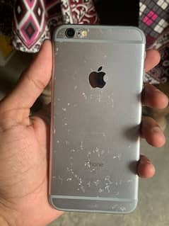 iphone 6s non pta