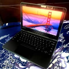 Lenovo yoga n23 chrome book