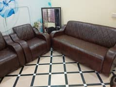 5 seater sofa for sale