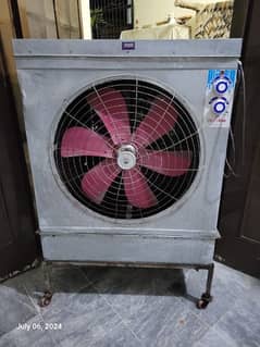 Lahori AirCooler jumbo size 10/10 condition