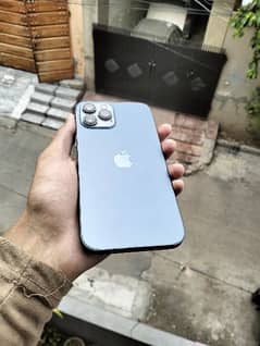 Iphone 12 Pro Max Jv