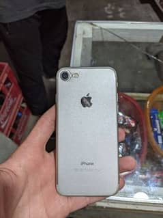 iphone 7 128 gb pta approved