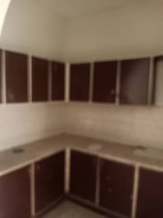 Independent Double Story 120 Sq yards 4 Beds DD In Al Hira City