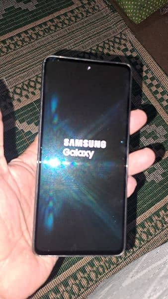 A52 Samsung 8/128 14