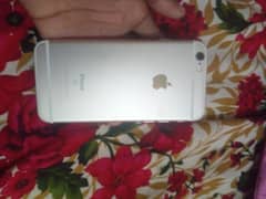 IPhone 6s 64 GB