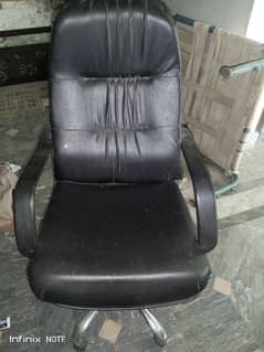 chair for study & office use