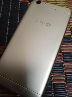 Vivo 1902 PTA official approved