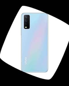 vivo y12