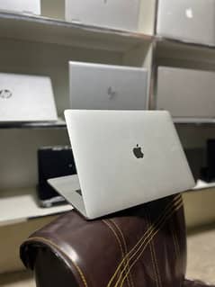 Macebook