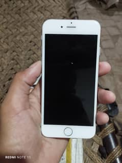 I phone 6