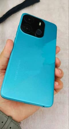 Tecno Spark Go 2023