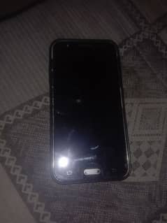 Samsung Galaxy J5 03098989822 contact no