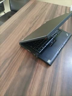 Lenovo Thinkpad Core i5 1st Gen 4GB Ram 250GB HDD 7200 Rpm