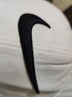 Nike Cap Dryfit Large baseball