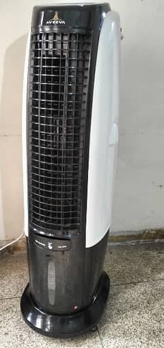 Best Quality Air Cooler