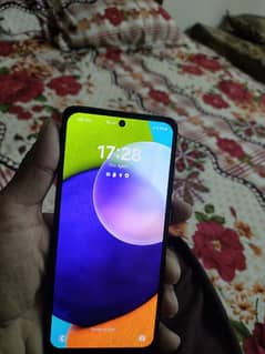 samsung a52