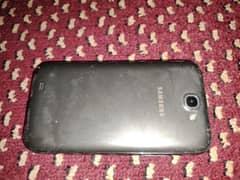 Samsung mobile for parts