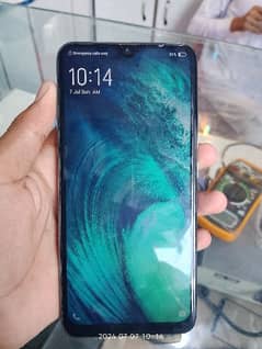 VIVO S1