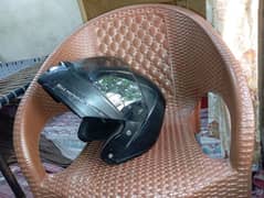 studds helmet for sale