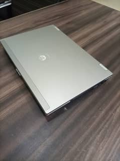 HP~EliteBook~8440p