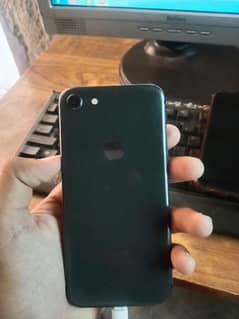 iPhone 8 non pta