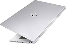 HP Elitebook 840 G6 – Intel Core i5 8th Gen/8GB/256GB SSD/14″ FHD IPS