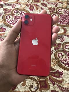iphone 11 non pta (Red Audition)