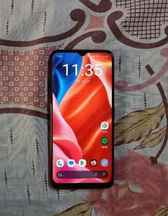 Realme c3