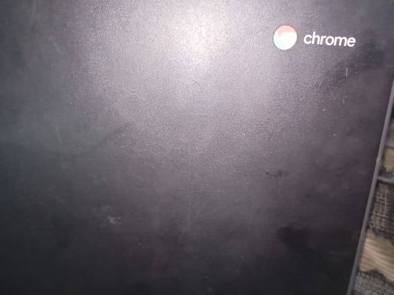 Lenovo Chromebook 3 32 Play store sporrted and free fire Android apps 5