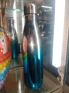 Water bottle 700 ml for sale