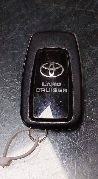 All cars Remote Key Available 13