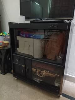 TV Trolly for Sale
