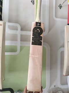 Original GM Bat sale offer