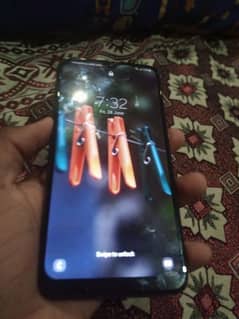 samsung galaxy a10