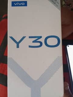 vivo30