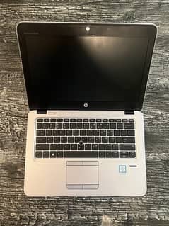 HP  laptop10/10 condition