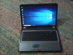 HP laptop for Sell