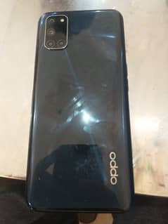 oppo