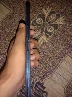 Infinix not 7